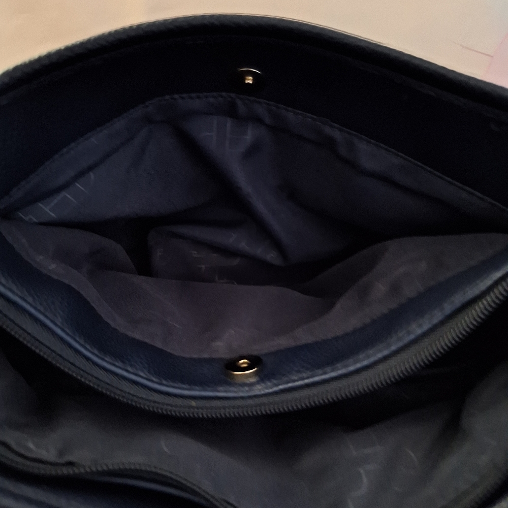 Rosetti Purse - Picture 3 of 7